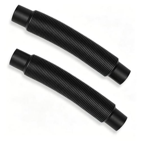 1 25 inch rain barrel hose connector