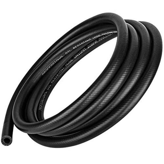 3 8 inch nbr fuel line