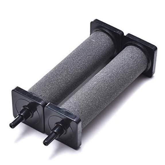 10 Best Pond Air Stones for 2026 8 alegi air stone bubblers
