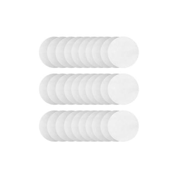 aquabliss sediment filter pads 30