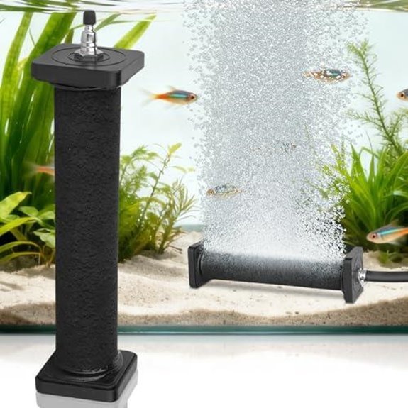 10 Best Pond Air Stones for 2026 5 aquamiracle pond aeration stone