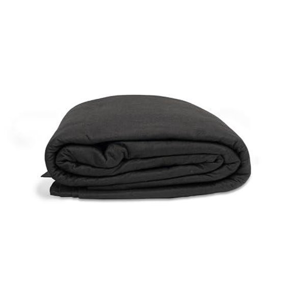 aquascape underlayment fabric heavy duty