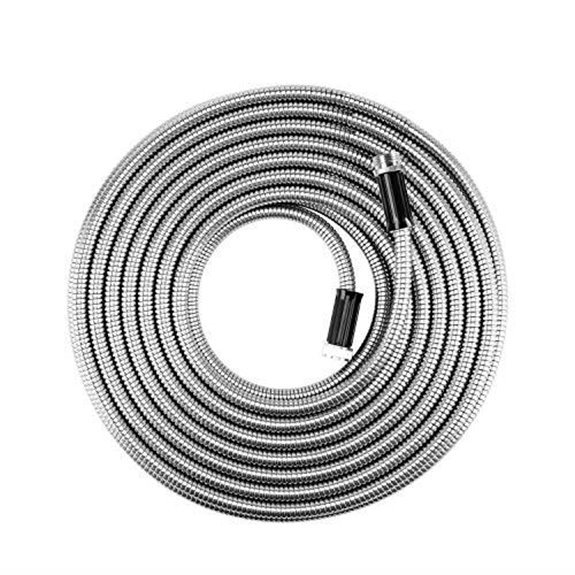 beaulife 50ft flexible hose