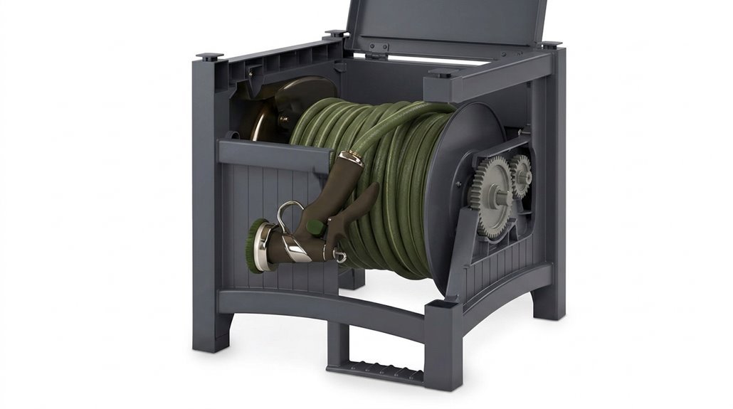 best hose hideaways 2027