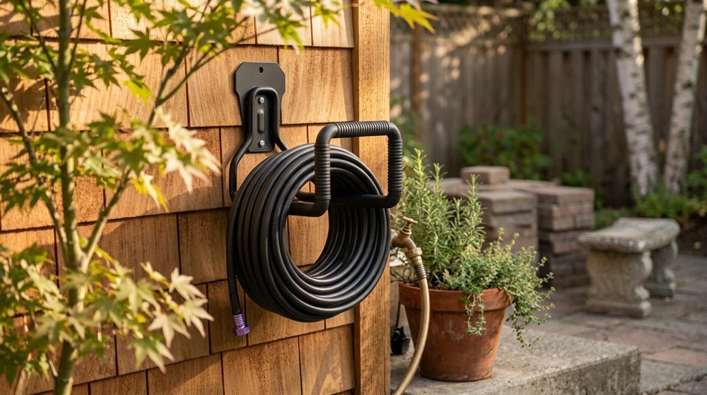best hose holders 2026 highlights