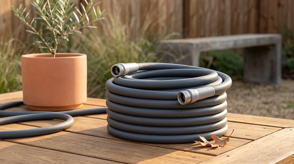 best non kink hoses 2026