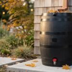 best rain barrel recommendations 2027