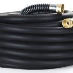 best rubber hoses 2026