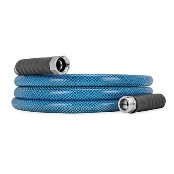 camco tastepure rv hose