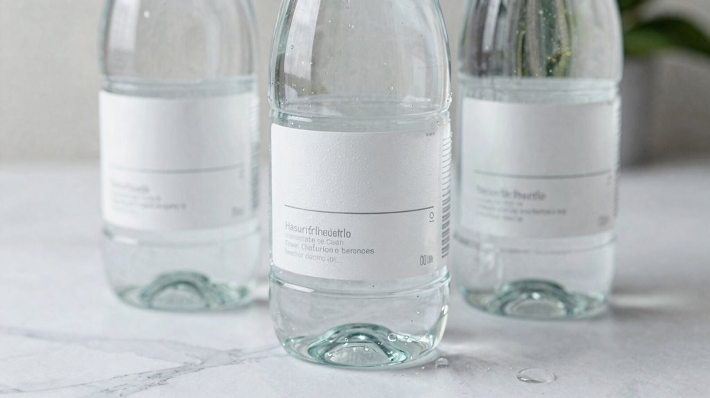 concrete filtration methods reveal true source