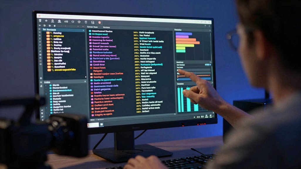 How Does StreamYard Work? 7 consolidated real time starred comments
