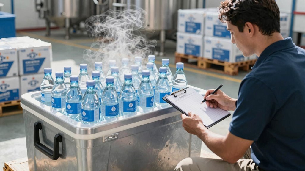 distribution partnerships fuel sustainable growth