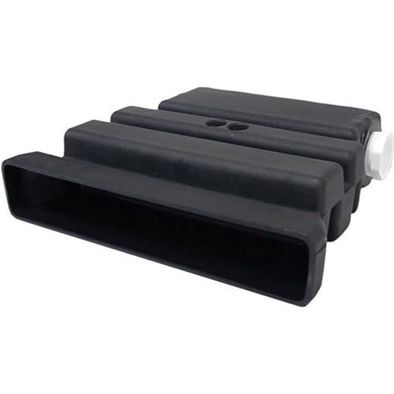easypro uwd16 eco series diffuser