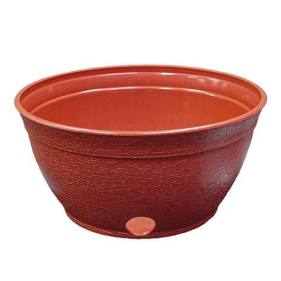 emsco expandable hose storage pot