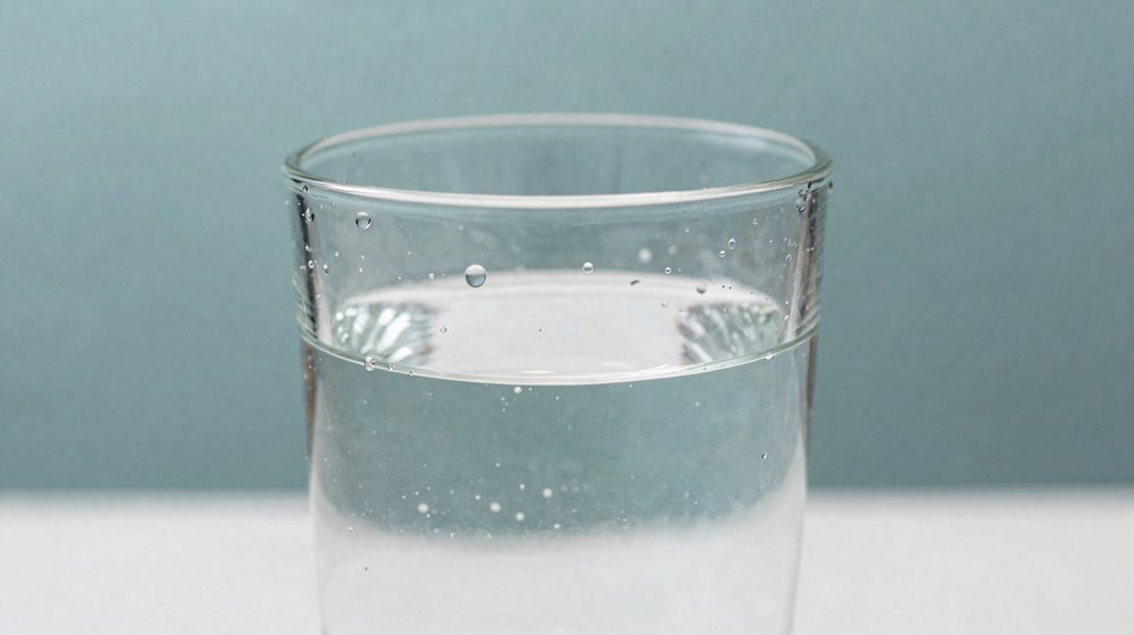3 Best and Safest Waters to Drink According to Experts 1 epa and fda guard water private wells unregulated