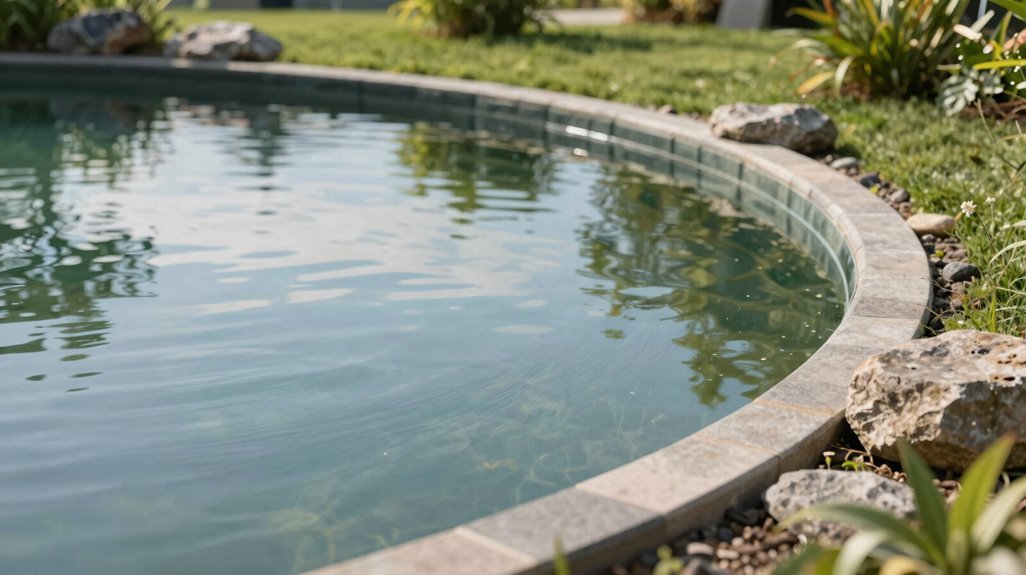 epdm installation costs explained