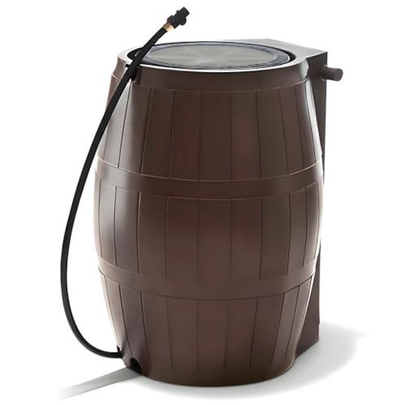 fcmp raincatcher 4000 barrel