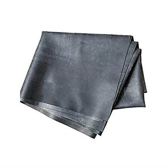 firestone epdm pond liner