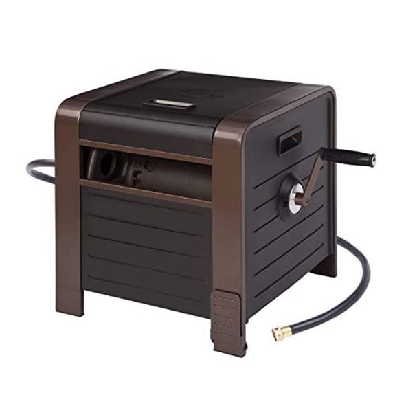 liberty garden model 778 200