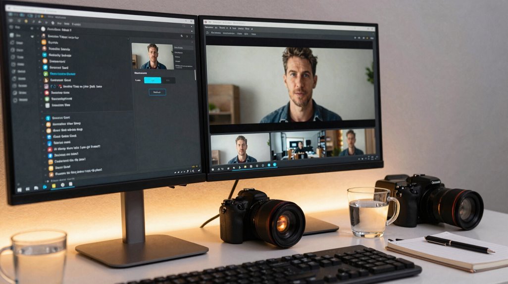 What Is StreamYard? 8 live streams repurposed across platforms