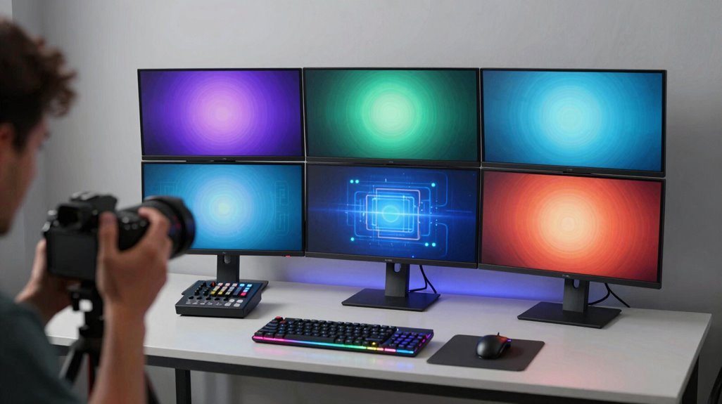 What Is StreamYard? 4 multistream to eight platforms