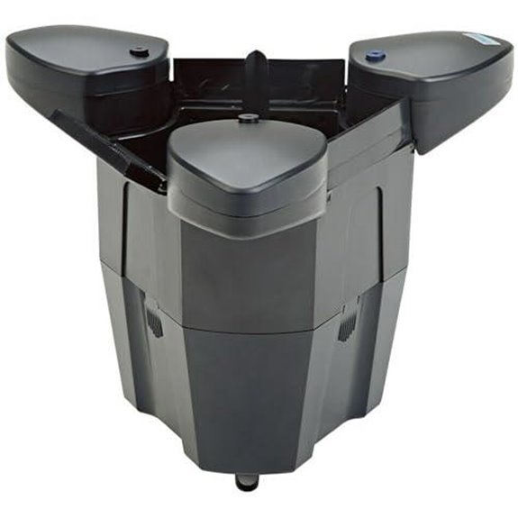 10 Best Pond Skimmers for 2027 8 oase swimskim pond skimmer