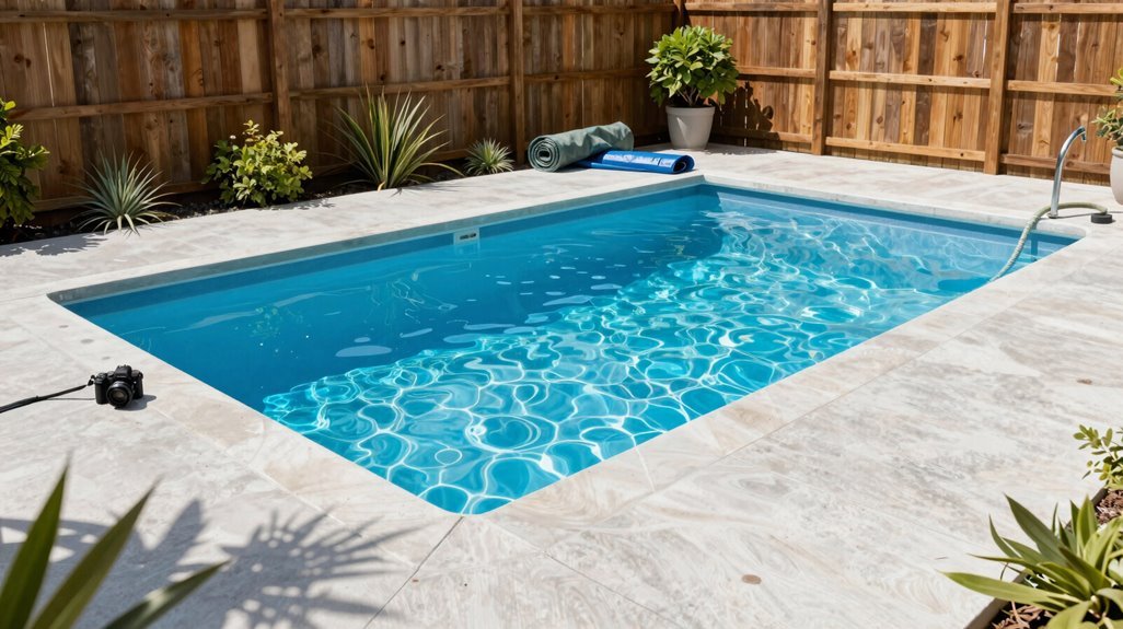permits delivery water fill excluded costs