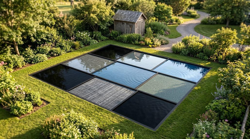 pond liner cost breakdowns 2026