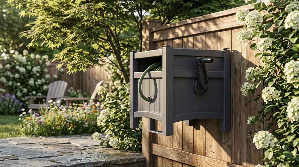 seven best hose boxes 2027