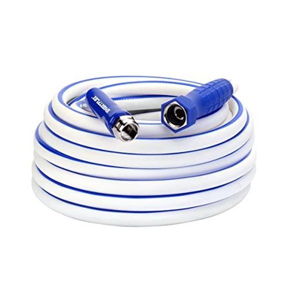 smartflex rv marine water hose