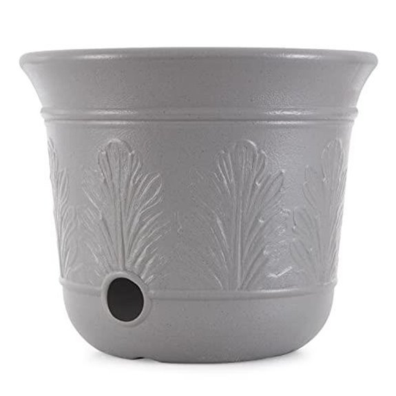 10 Best Garden Hose Storage for 2026 4 suncast 300 foot hose pot