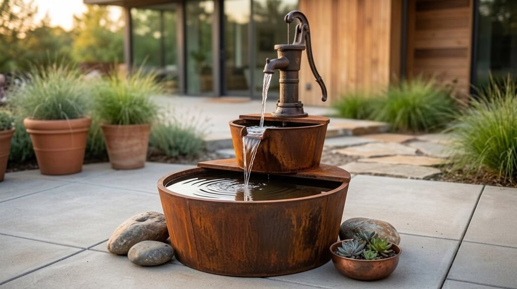 top water features for 2027