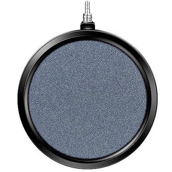 10 Best Pond Air Stones for 2026 10 vivosun air stone disc