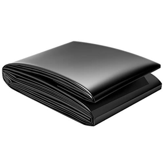 vivosun pond liner specifications