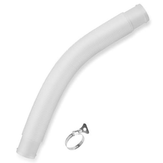wadeo rain barrel hose connector
