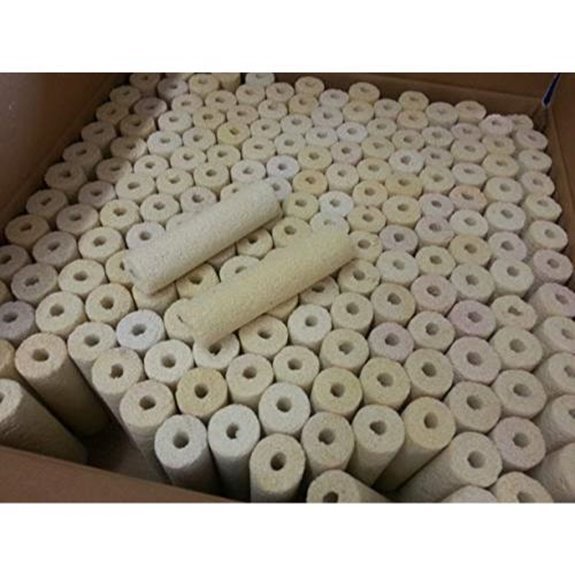 your choice aquatics bacteria house filtration
