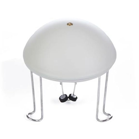api 4ww water wiggler bird bath