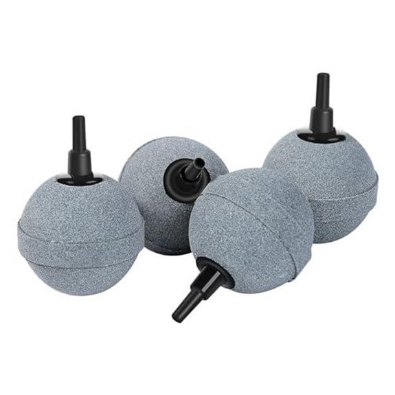 aquaneat 2 inch air stones