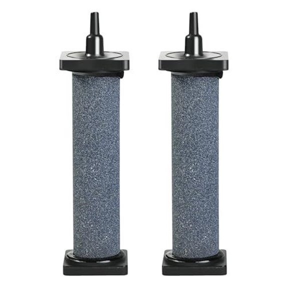 aquaneat 5 air stone pair