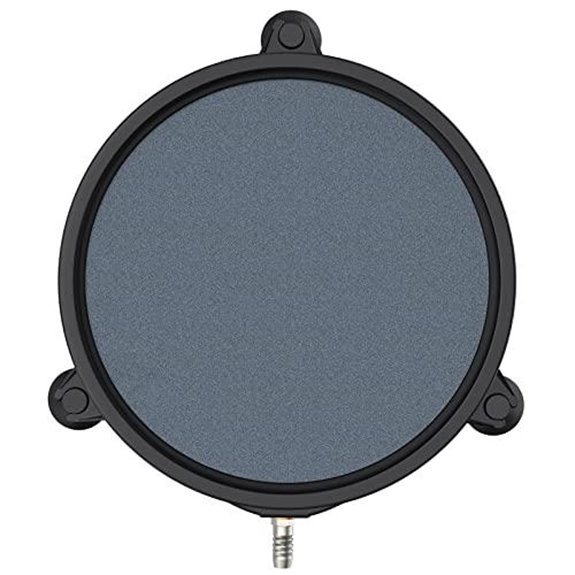 pawfly 8 inch air diffuser