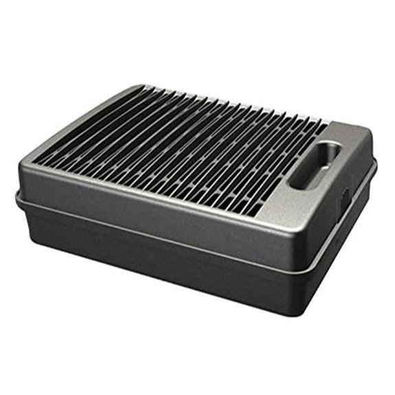 10 Best Pond Filters for Turtles in 2027 5 tetra pond submersible filter